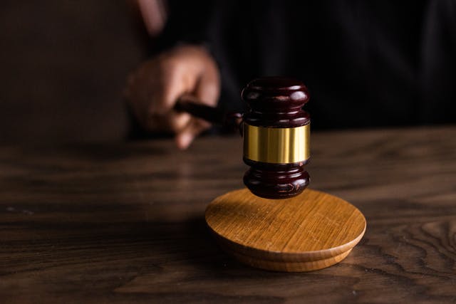 Steeds meer families krijgen ruzie over erfenissen, maar hoe voorkom je een juridisch conflict?